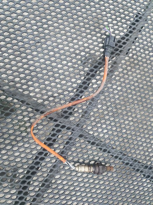 Sonda lambda Dacia Sandero 1.4 benzyna