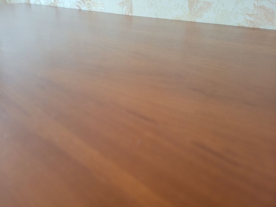 Стіл письмовий  "Юніор"