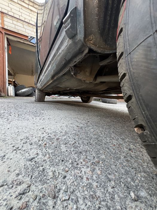 Ваз 21074  2002год