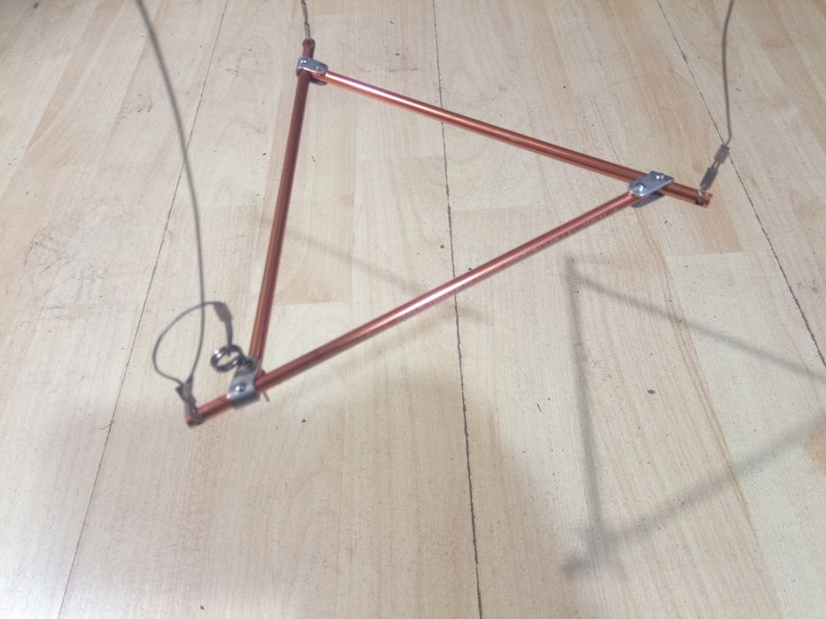 Jetboil Hanging Kit крепление горелки