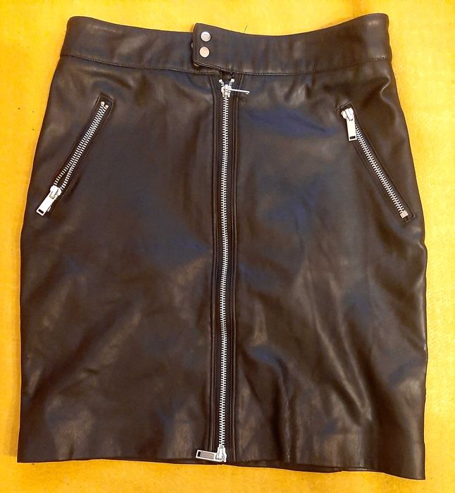 Spódnica MOHITO, 34