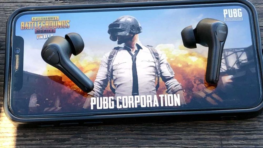 Беспроводные наушники OFORUI SEA PRO TWS с микрофоном - Оригинал!