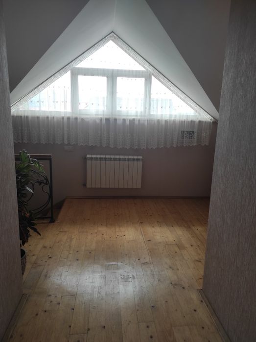 Продаю гарний будинок у затишному місці Свалява Закарпатської області