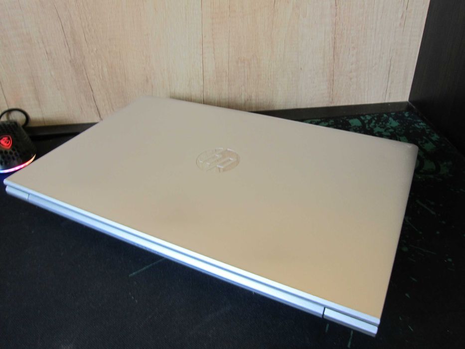 HP Pro Book 455G7 Amd Ryzen 3 4300U 3.70/Дисплей 15.6" FHD /Windows 11