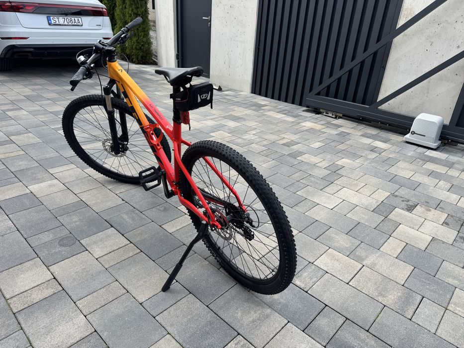 Rower MTB Trek Marlin 7