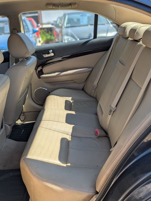 Chevrolet Epica 2.0 Diesel - Bogate Wyposażenie - Zamiana