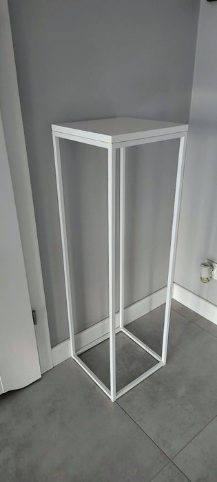 Sprzedam Stolik/Konsole