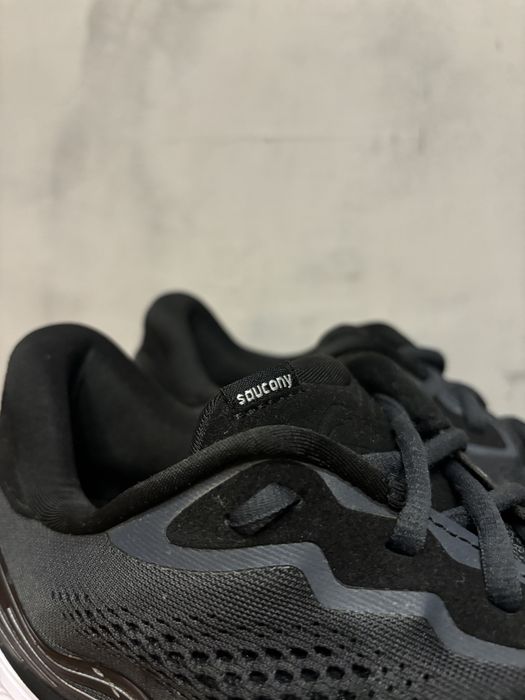 Saucony  Ride 14