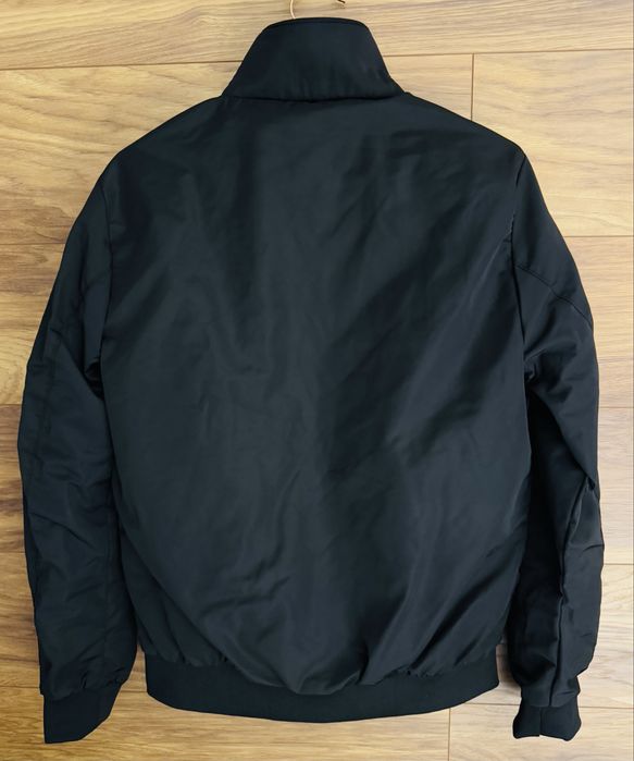 Hugo Boss męska kurtka jesienna