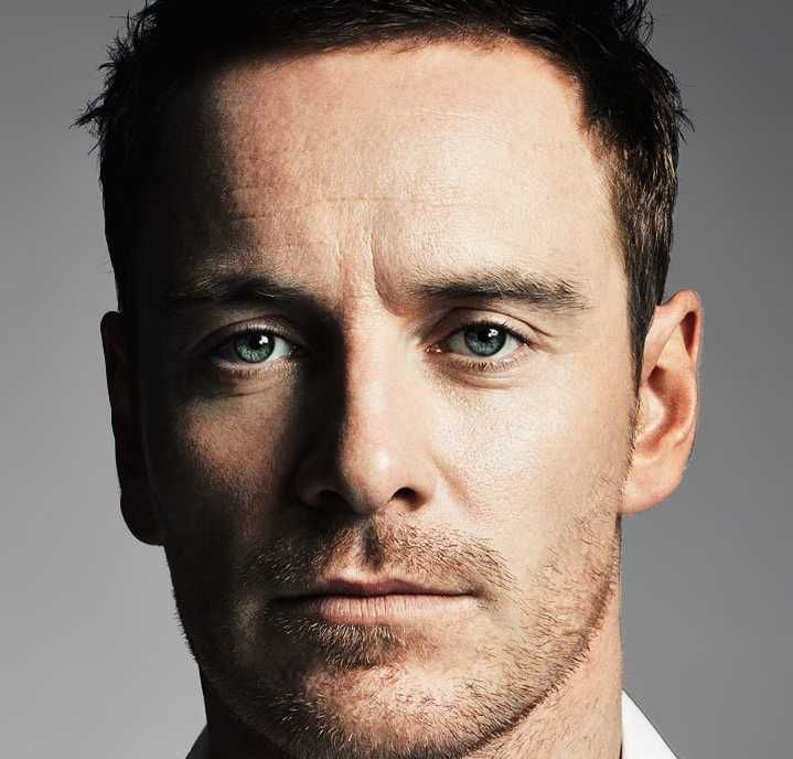 Репетитор з ВИЩА (высшая) математика онлайн, підготовка до НМТ, ДПА