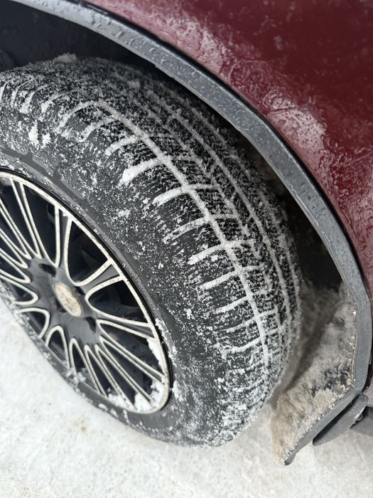 Продам Lada Priora 2170 Лада Пріора