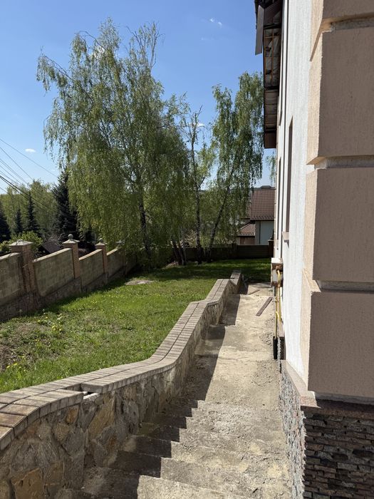 Котедж від власника! Преміальна локація + вигідна ціна.