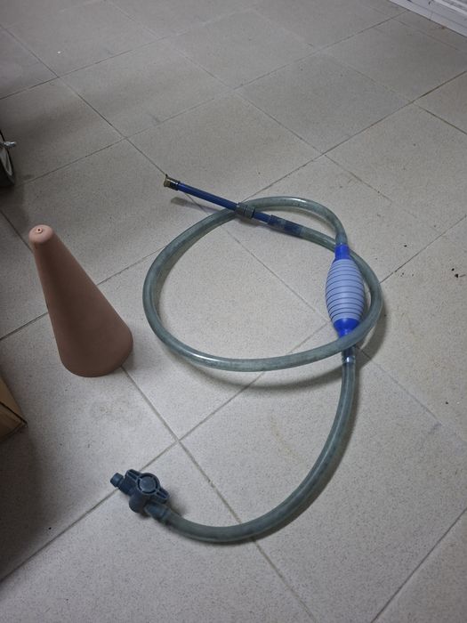 2 aquecedores: Hydor ETH 300 16.M, com ofertas