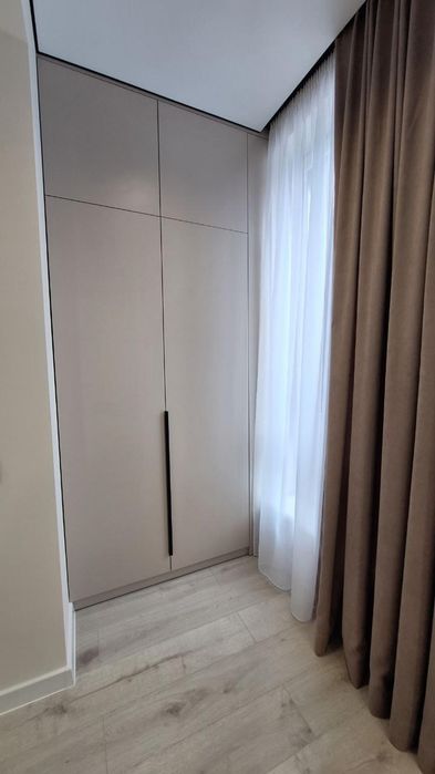 Продаж / Квартира / Єдності 7 ,Бармаки