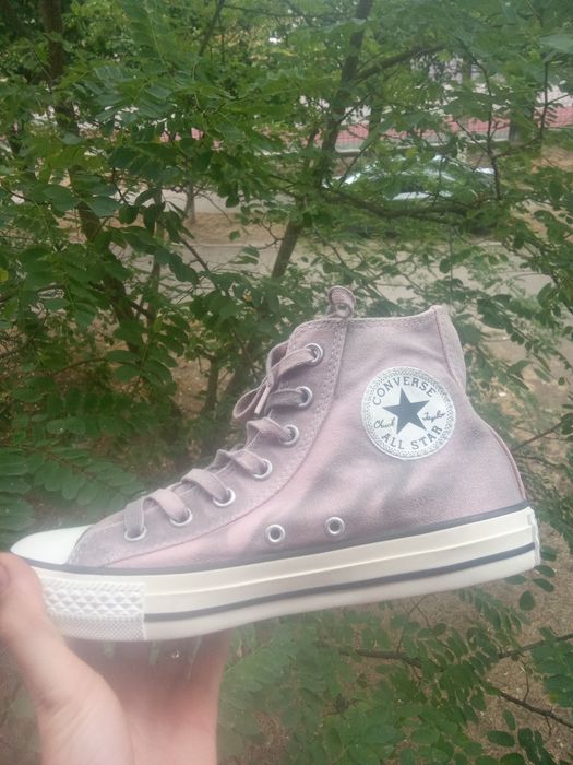 Converse All Star
