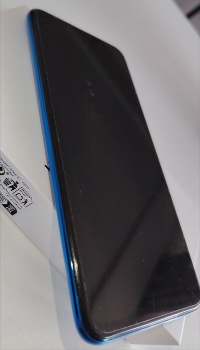 Telefon Honor 9x