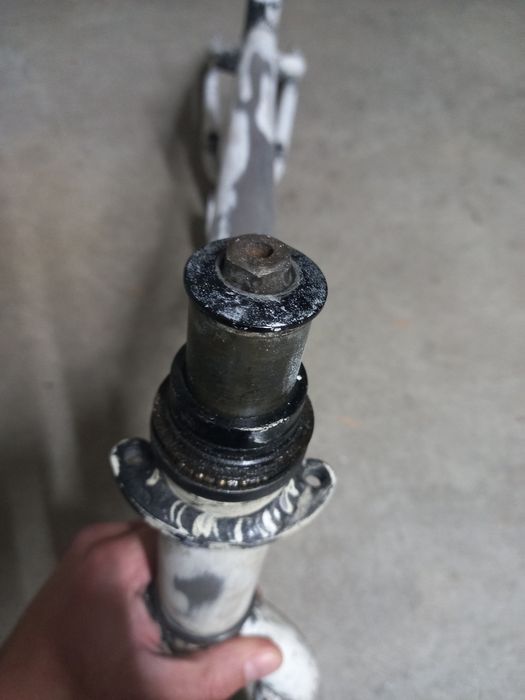BMX Parts - Frames64739680535938123
