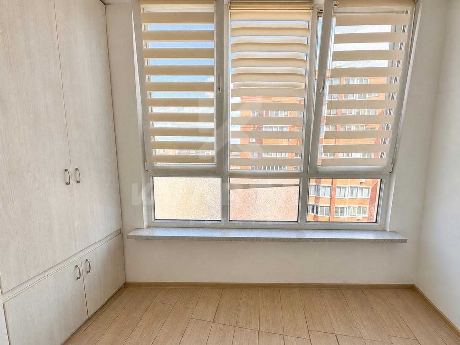 Продаж 2 кімнатної квартири (60м2) з ремонтом! МІНІМАЛЬНЕ оформлення! Сертифікат, ваучер +