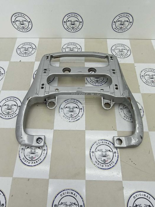 Peças para Honda XRV750X Africa Twin 1993/1995