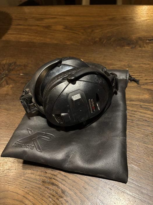 Wykrywacz metali Deus xp 2 tylko dzisiaj 5 tys