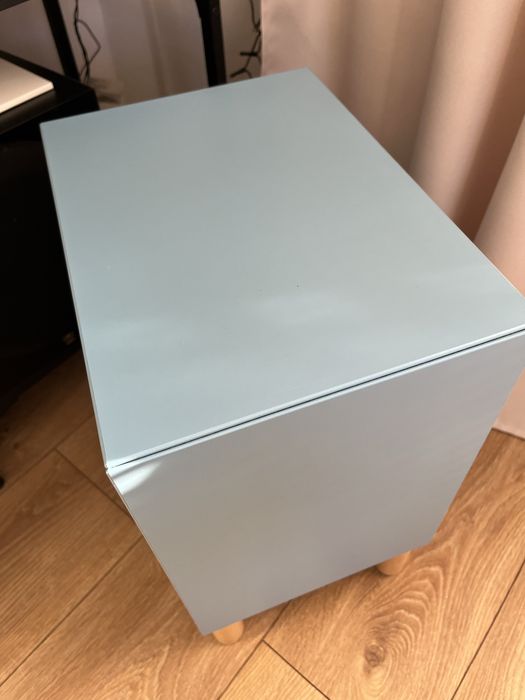 Szafka ikea eket