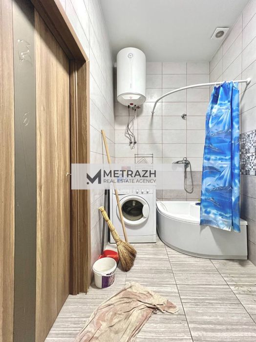 ‼️Срочно! Продажа квартиры! Венский дом! МЖК! м.Салтовское