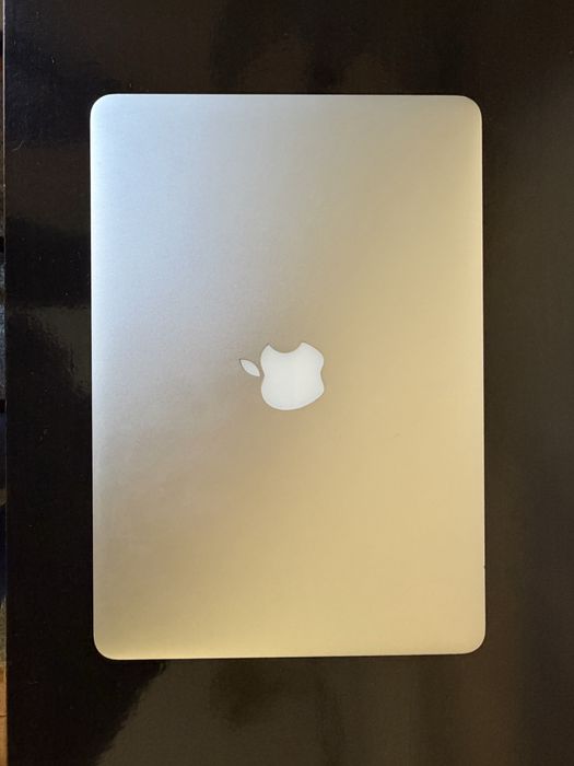 Macbook pro 2015 13”