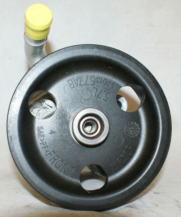 pompa wspomagania jeep grand cherokee 5.7 52089883AD