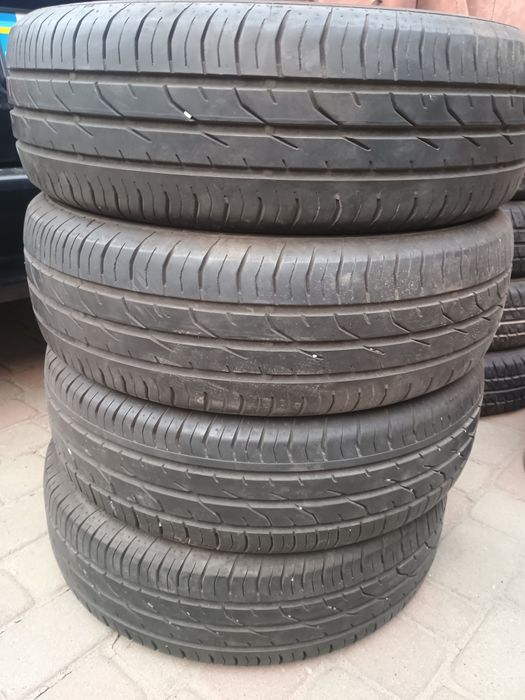 Шини літні 14,15,16,17