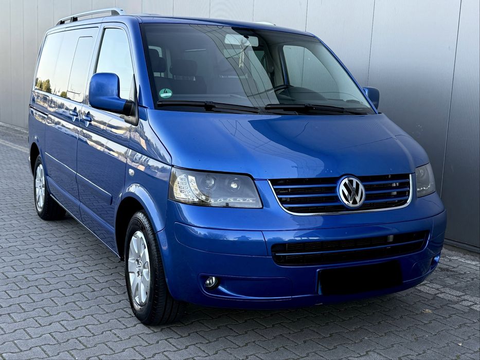 Skup Aut Za Gotówke Minimum Formalnosci Auto Skup Samochodów Busów