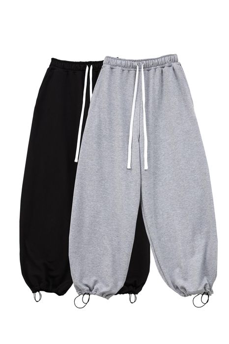 Базові широкі оверсайз baggy штани спортивки широкие спортивные штаны