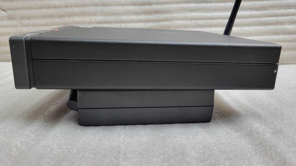 Неттоп Lenovo M700 Intel i3 6100T 8-256Gb SSD HDMI WiFi компьютер