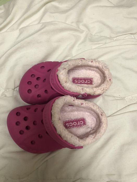 Crocs кроксы тапочьки, сандали,лодочки.
