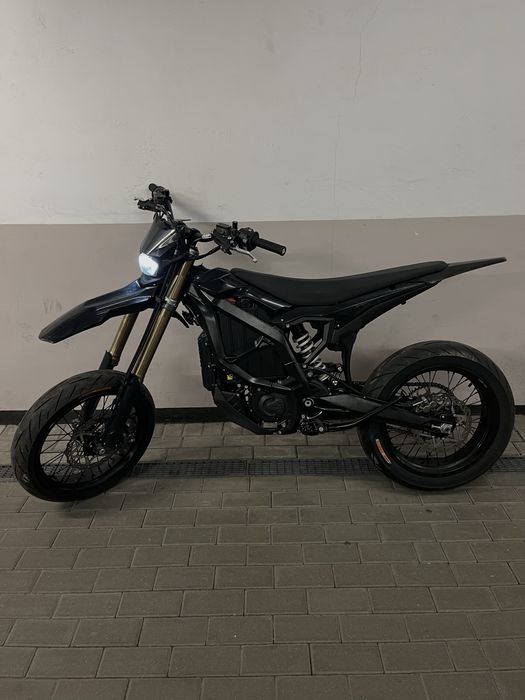 surron ultra bee 2026
