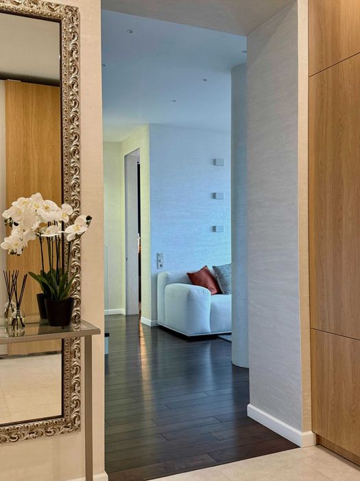 Многокомнатная квартира по адресу ул. Электриков (площадь 264 м²) - Atlanta.ua - фото 6