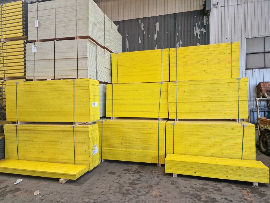 Painel Tricapa 2.00x0.50x27 / 2.50x0.50x27