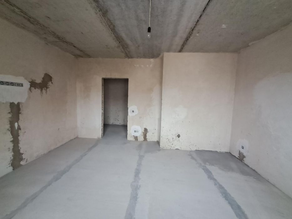 Продам 3 кімнатну квартиру