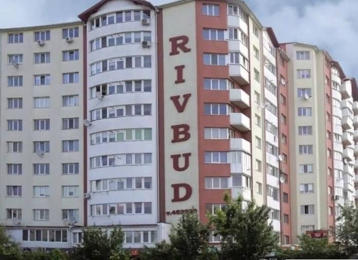 Оренда приміщення район Автовокзалу