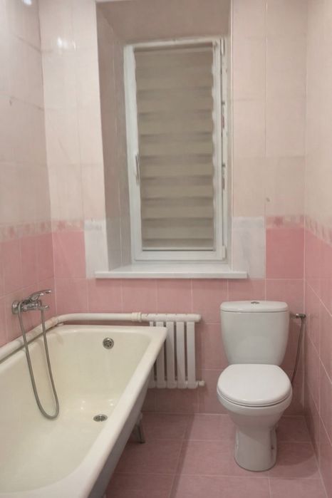 Продам будинок в Нікополі