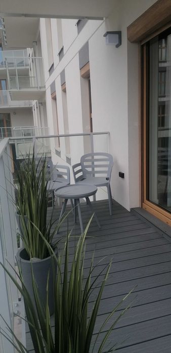 Mieszkanie – Radom, Śródmieście - Widok 4