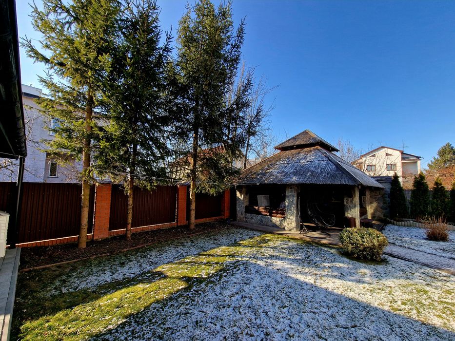 Ідеальний будинок для сім'ї! Без вкладень!