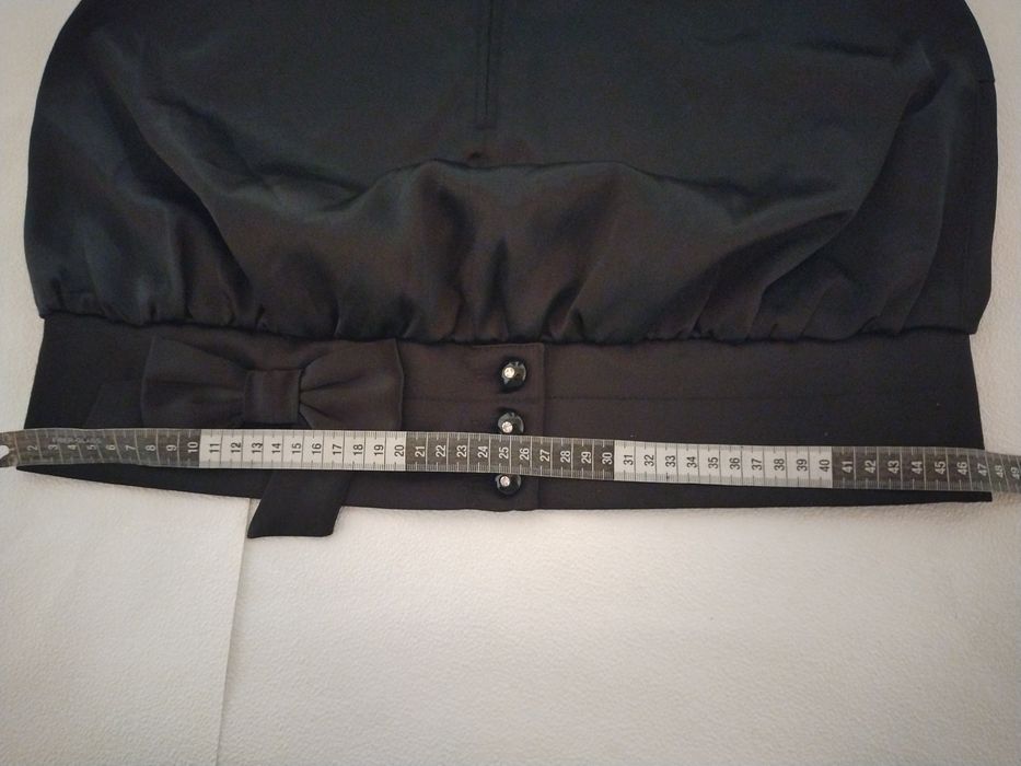 Спідниця спідниця жіноча 44р 46р юбка Юбка