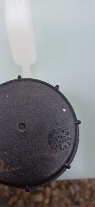 Шампунь  концентрат Atas 10кг