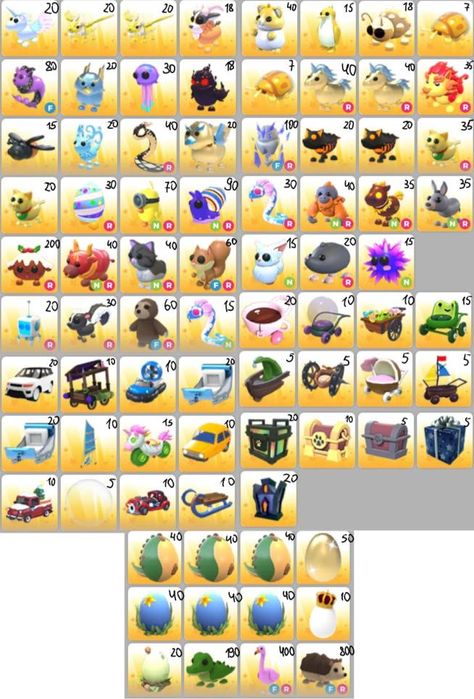 Адоптми/петы продажа