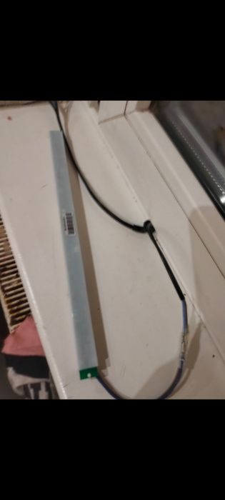 Moduł sterujący lampy Trilux SiellaG3 D3