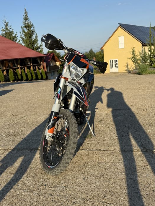 Kovi lite 300 2024