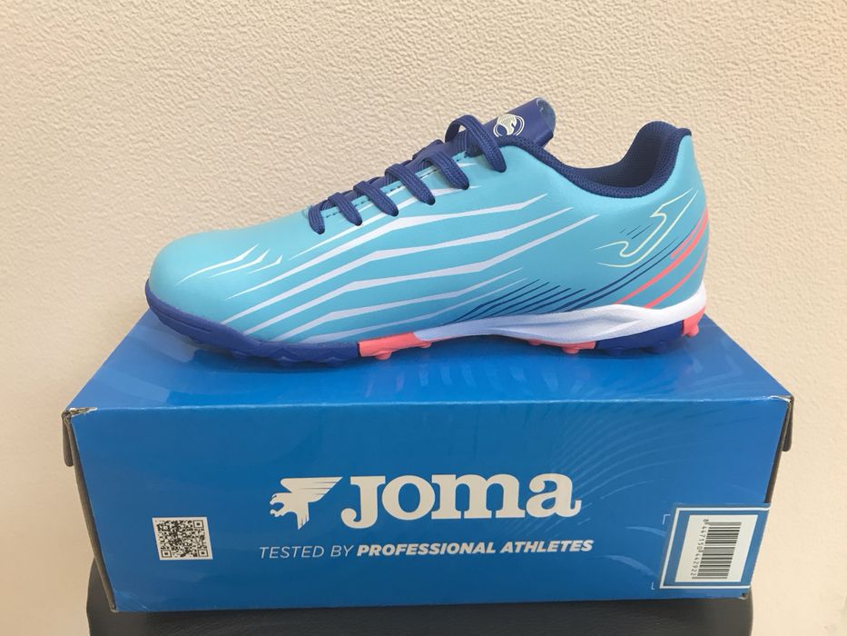 Сороконожки детские