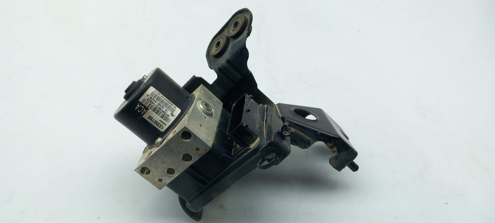 Centralina ABS OPEL Astra J