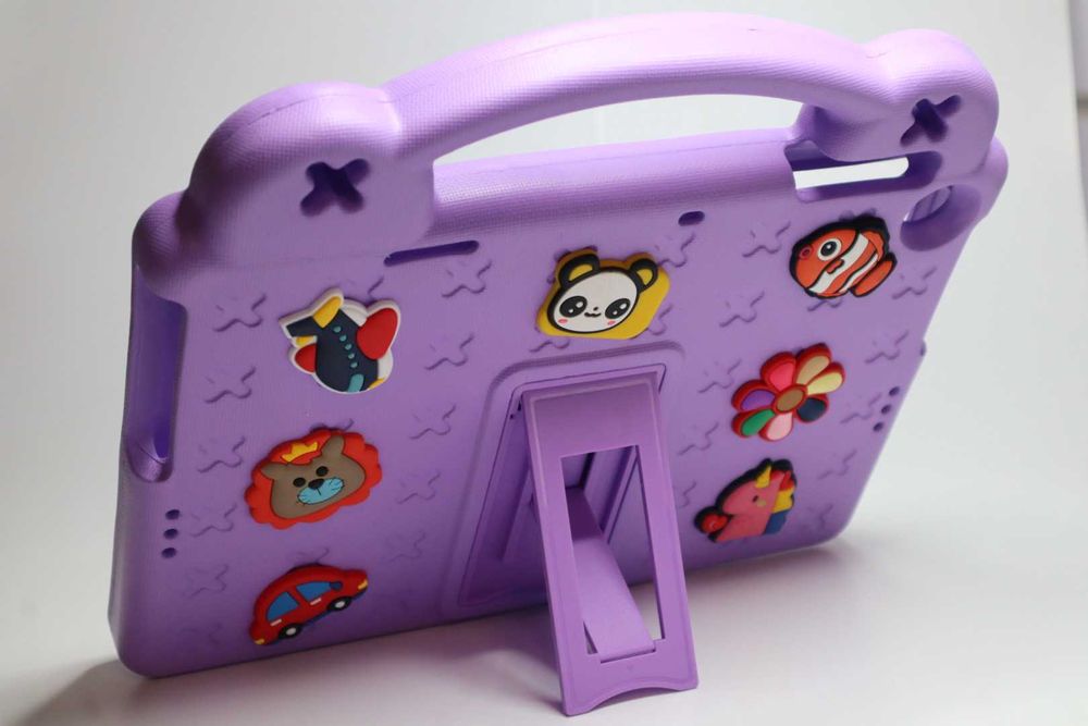 Tablet criança marca desconhecida