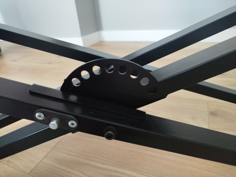 Sprzedam Keyboard Casio CT X700